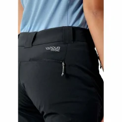 Women Rab Womens VR Incline Pants