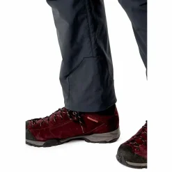 Women Rab Womens VR Incline Pants