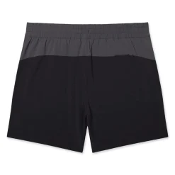 Women Berghaus Womens Wandermoor Wind Shorts