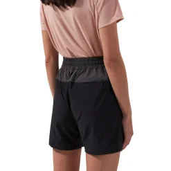 Women Berghaus Womens Wandermoor Wind Shorts