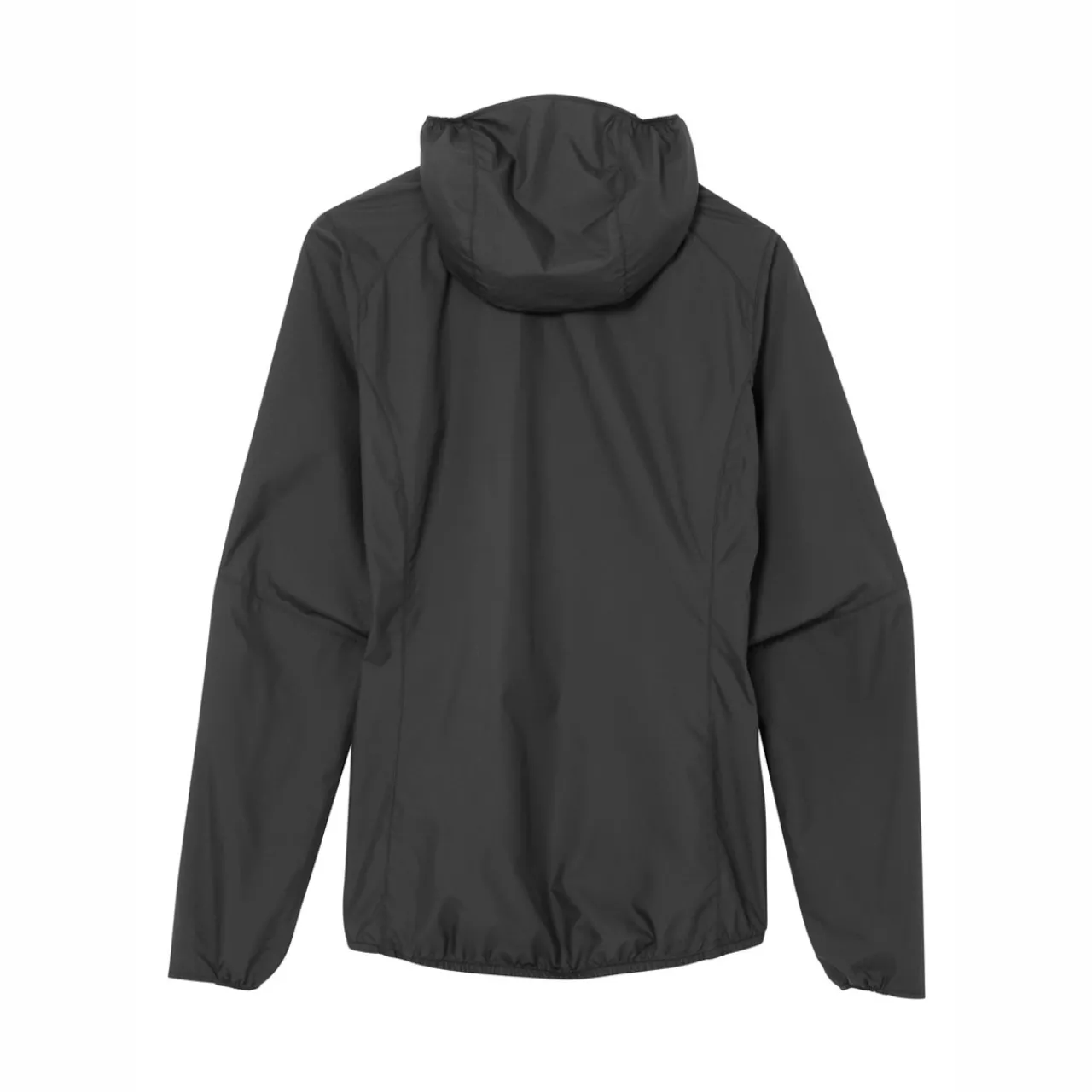 Women Rab Womens Windgather Hoody