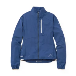 Women Rab Womens Windveil Jacket