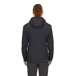 Women Rab Womens Xenair Alpine Light Insulated Jacket - Past Season Colours