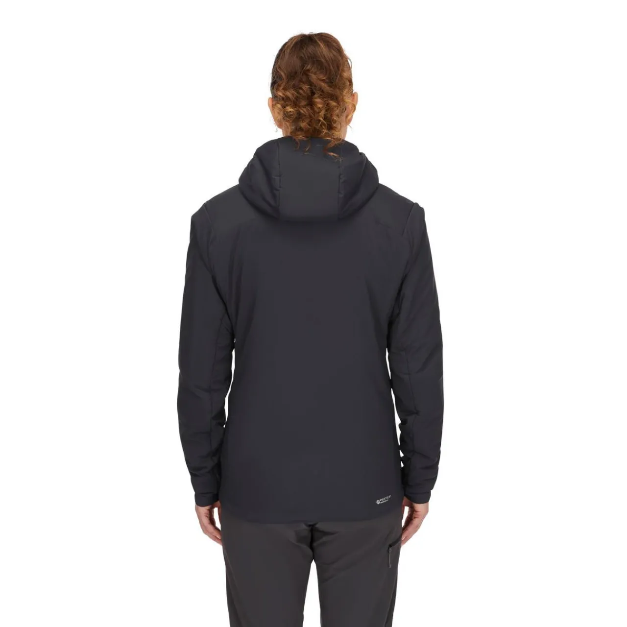 Women Rab Womens Xenair Alpine Light Insulated Jacket - Past Season Colours