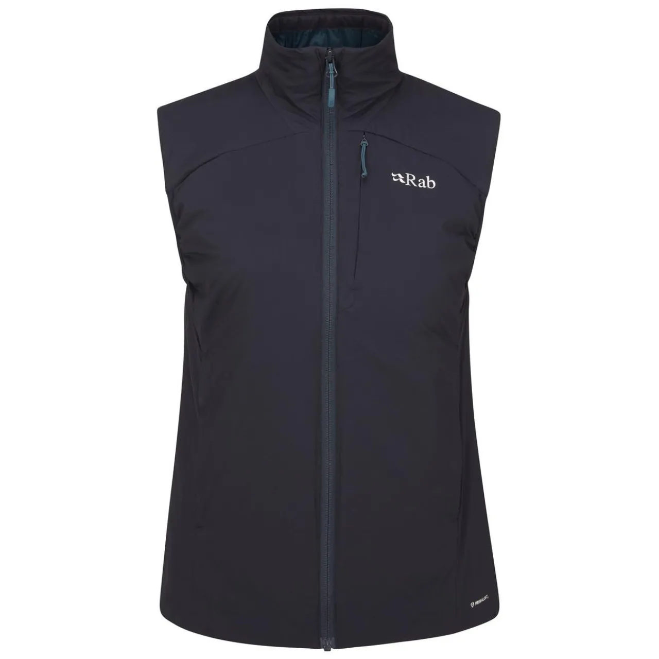 Women Rab Womens Xenair Insulated Vest