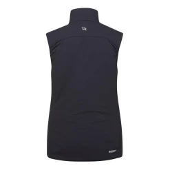 Women Rab Womens Xenair Insulated Vest