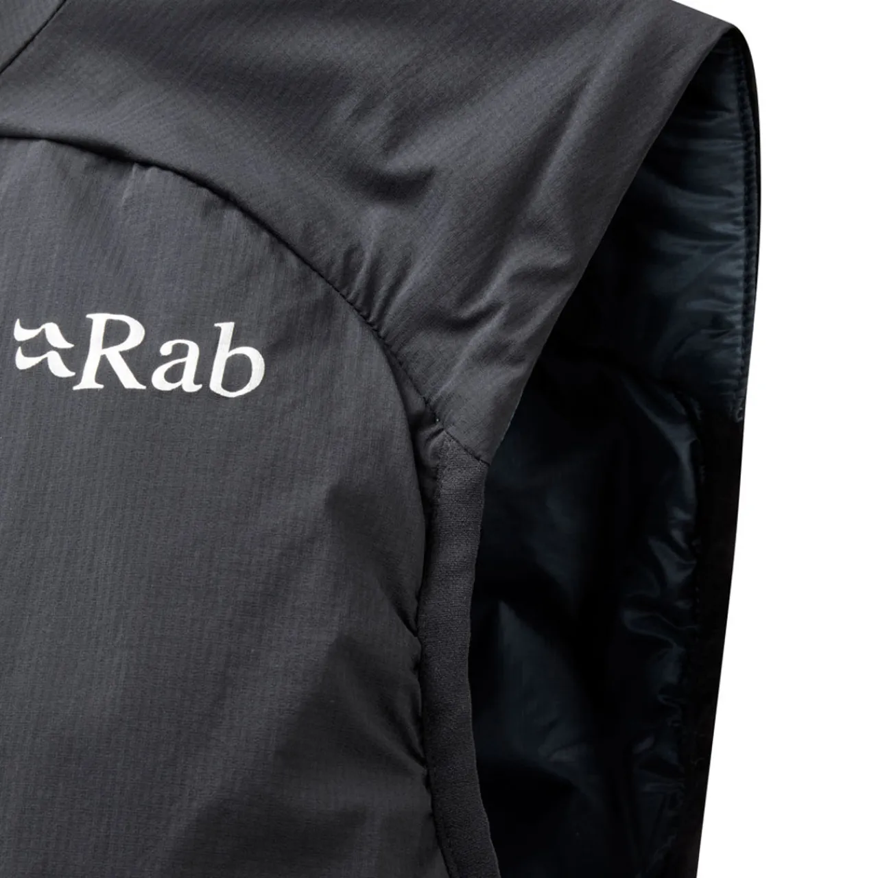 Women Rab Womens Xenair Insulated Vest