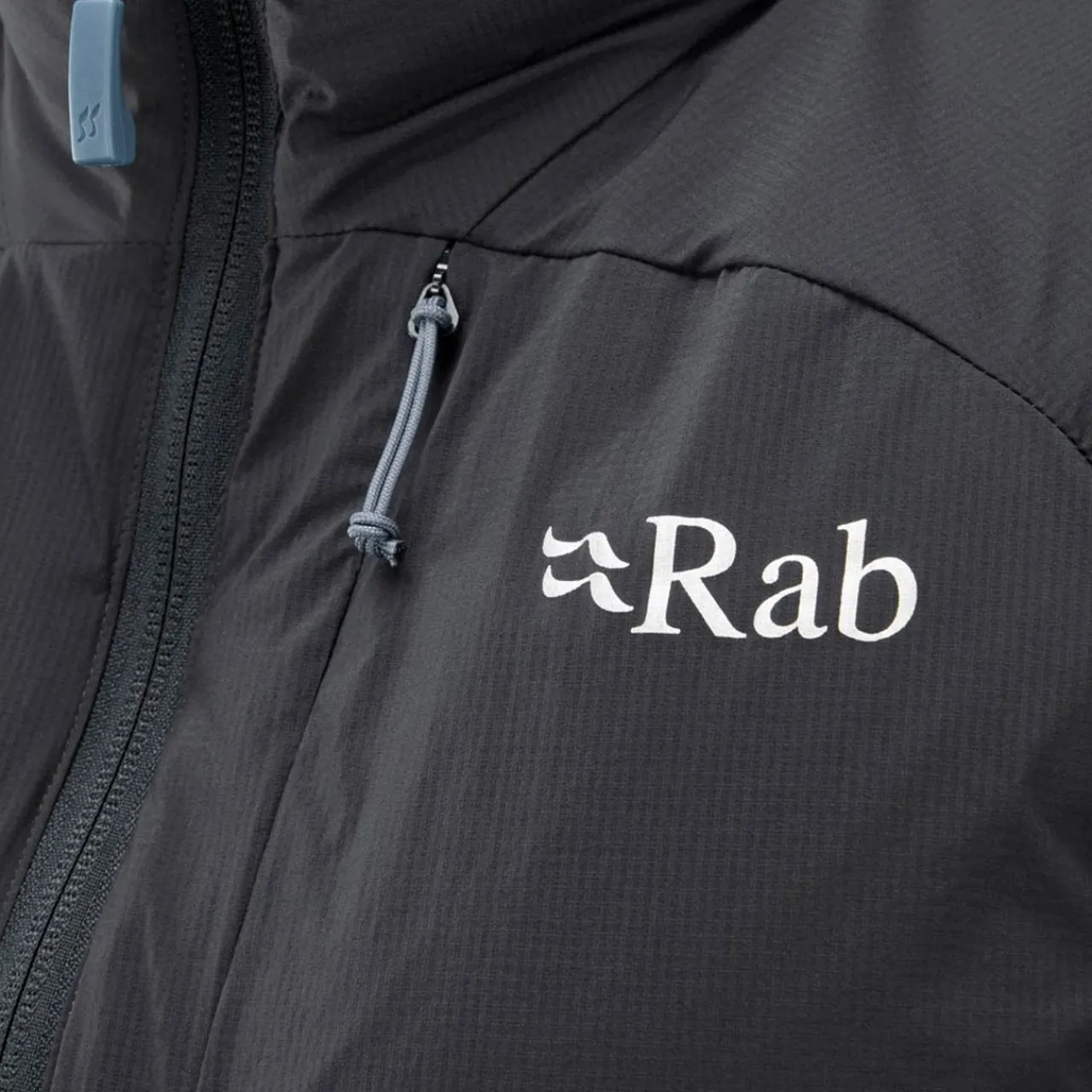 Women Rab Womens Xenair Insulated Vest