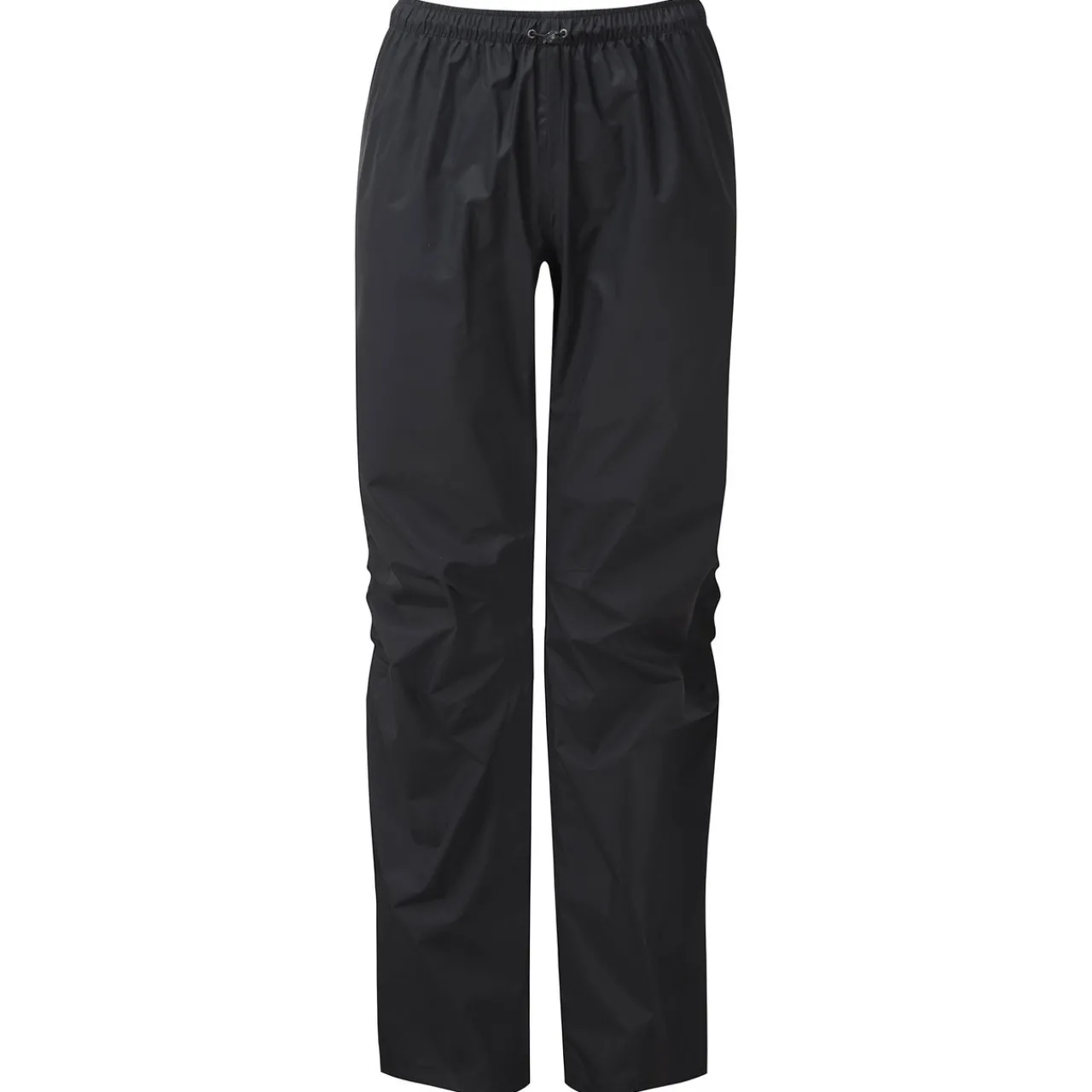 Women Mountain Equipment Womens Zeno FZ Pants
