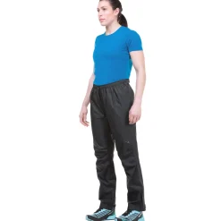 Women Mountain Equipment Womens Zeno FZ Pants