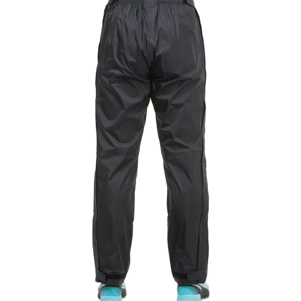Women Mountain Equipment Womens Zeno FZ Pants