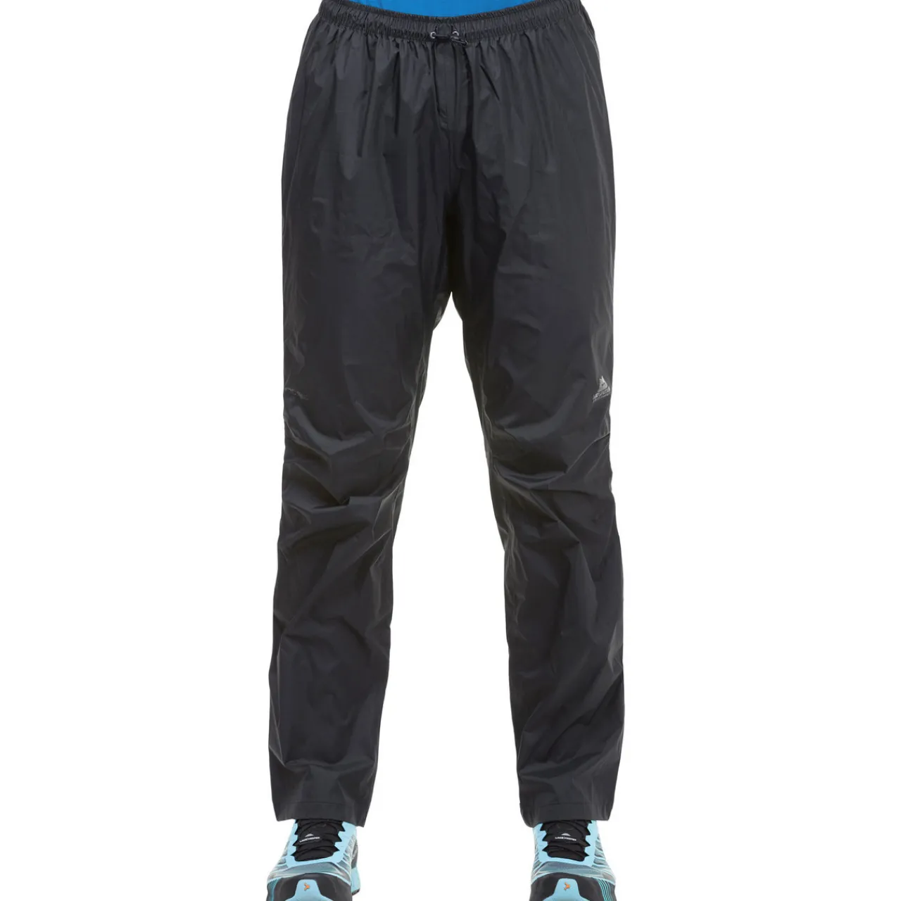 Women Mountain Equipment Womens Zeno FZ Pants