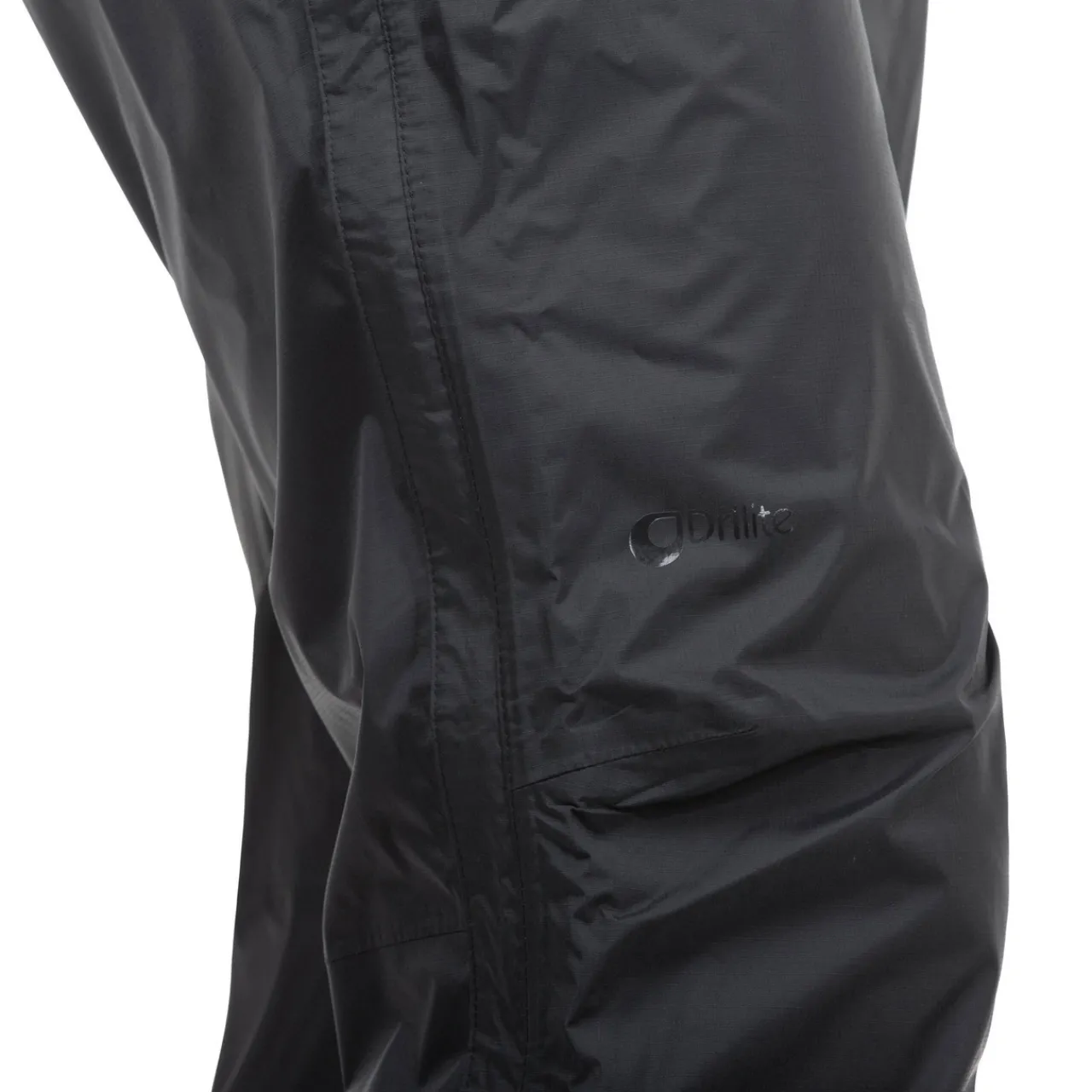 Women Mountain Equipment Womens Zeno FZ Pants