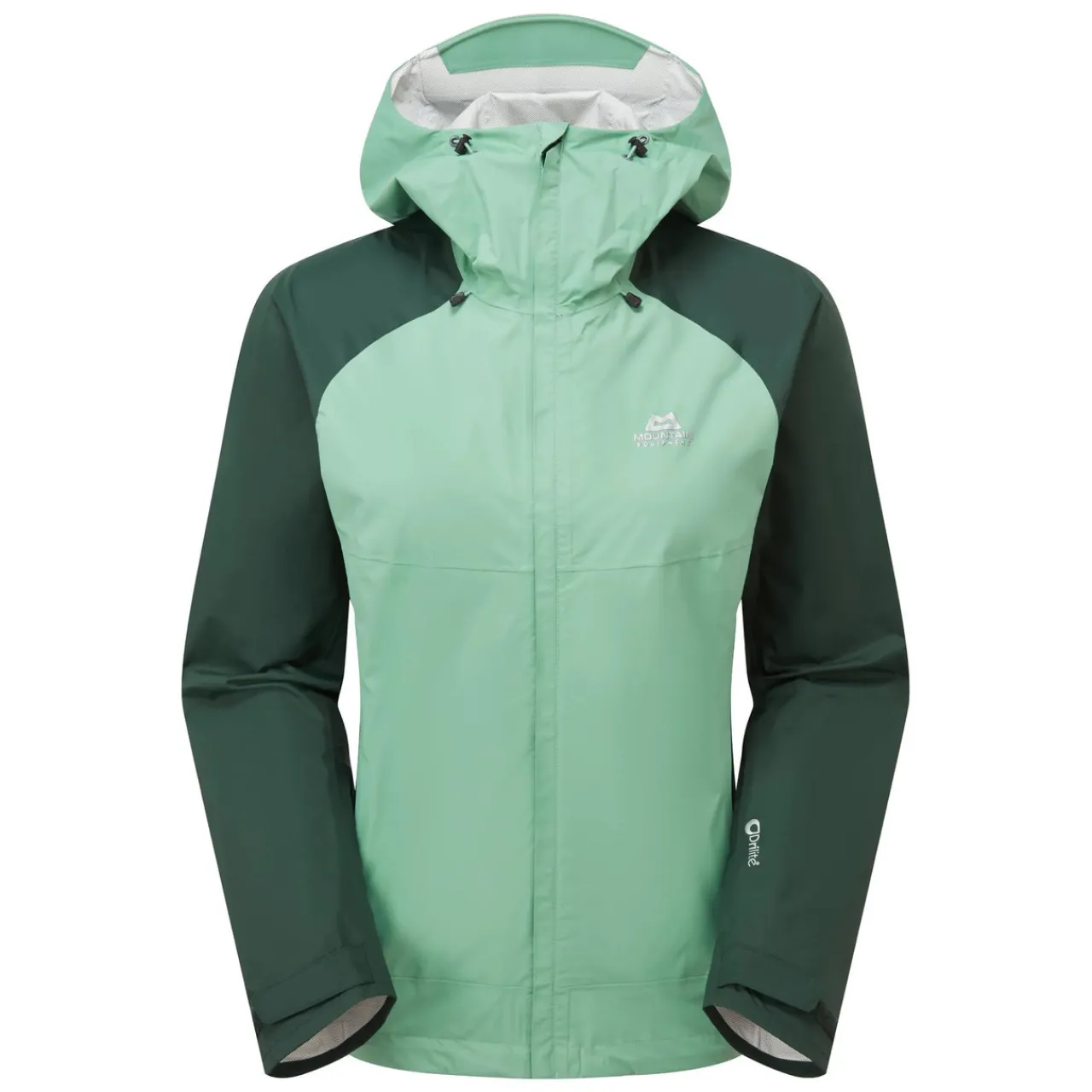 Women Mountain Equipment Womens Zeno Jacket