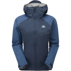 Women Mountain Equipment Womens Zeno Jacket