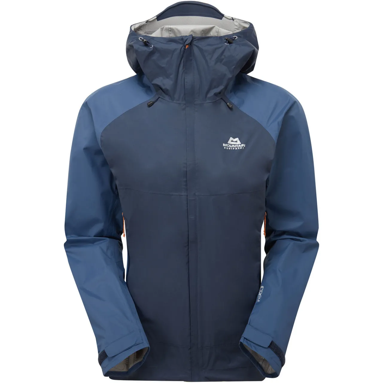Women Mountain Equipment Womens Zeno Jacket