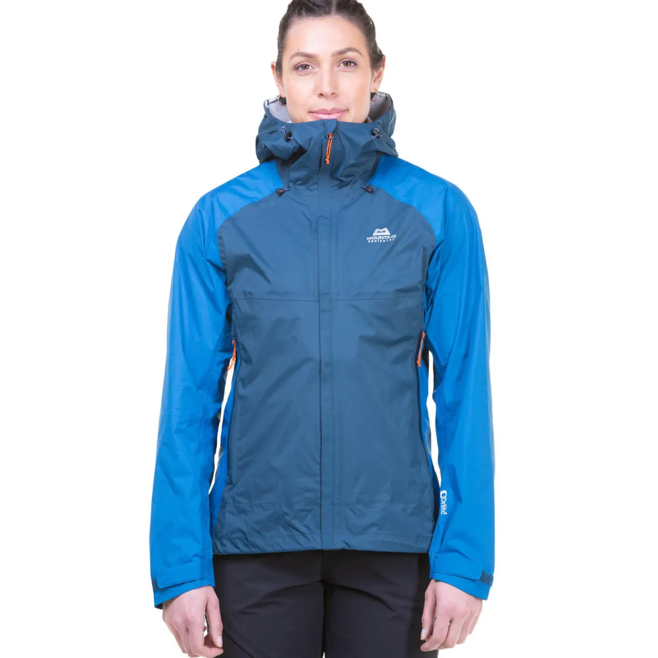 Women Mountain Equipment Womens Zeno Jacket