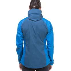 Women Mountain Equipment Womens Zeno Jacket