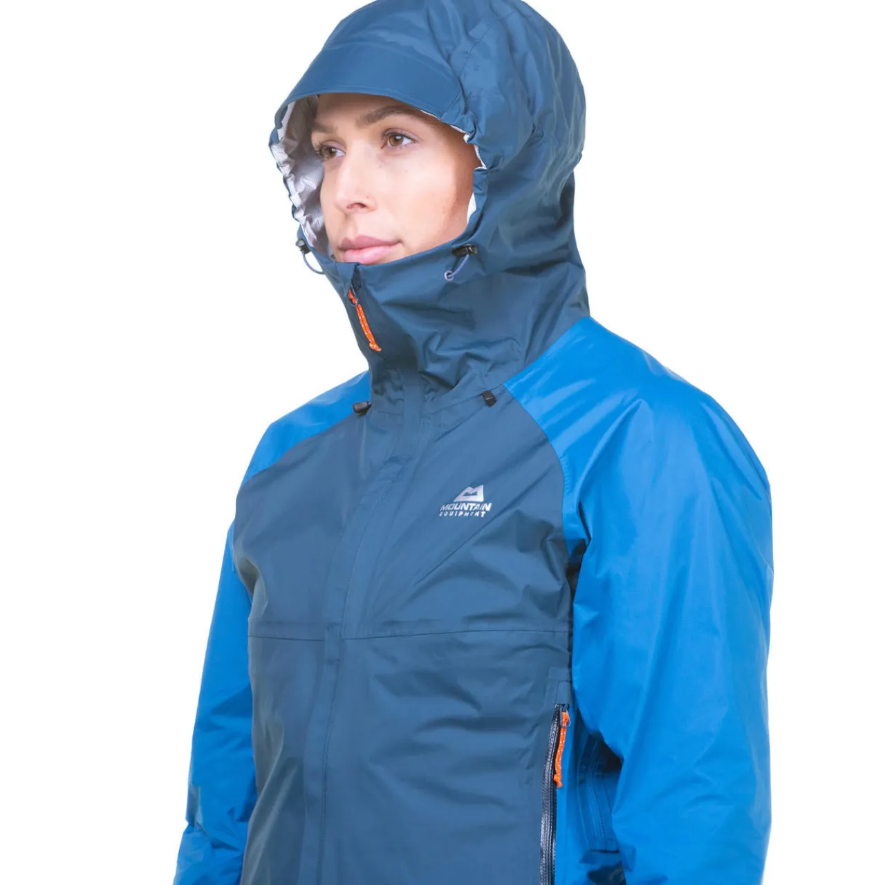 Women Mountain Equipment Womens Zeno Jacket