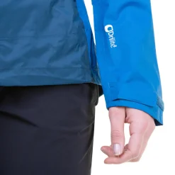 Women Mountain Equipment Womens Zeno Jacket