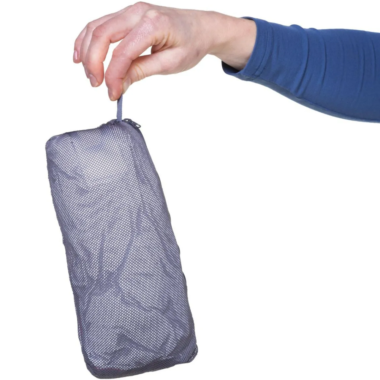 Women Mountain Equipment Womens Zeno Jacket