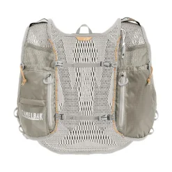 CamelBak Womens Zephyr Pro 11L Vest With 2 X 500ml Quick Stow Flasks