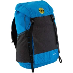 Osprey Wy'east 30 Litre Rucksack