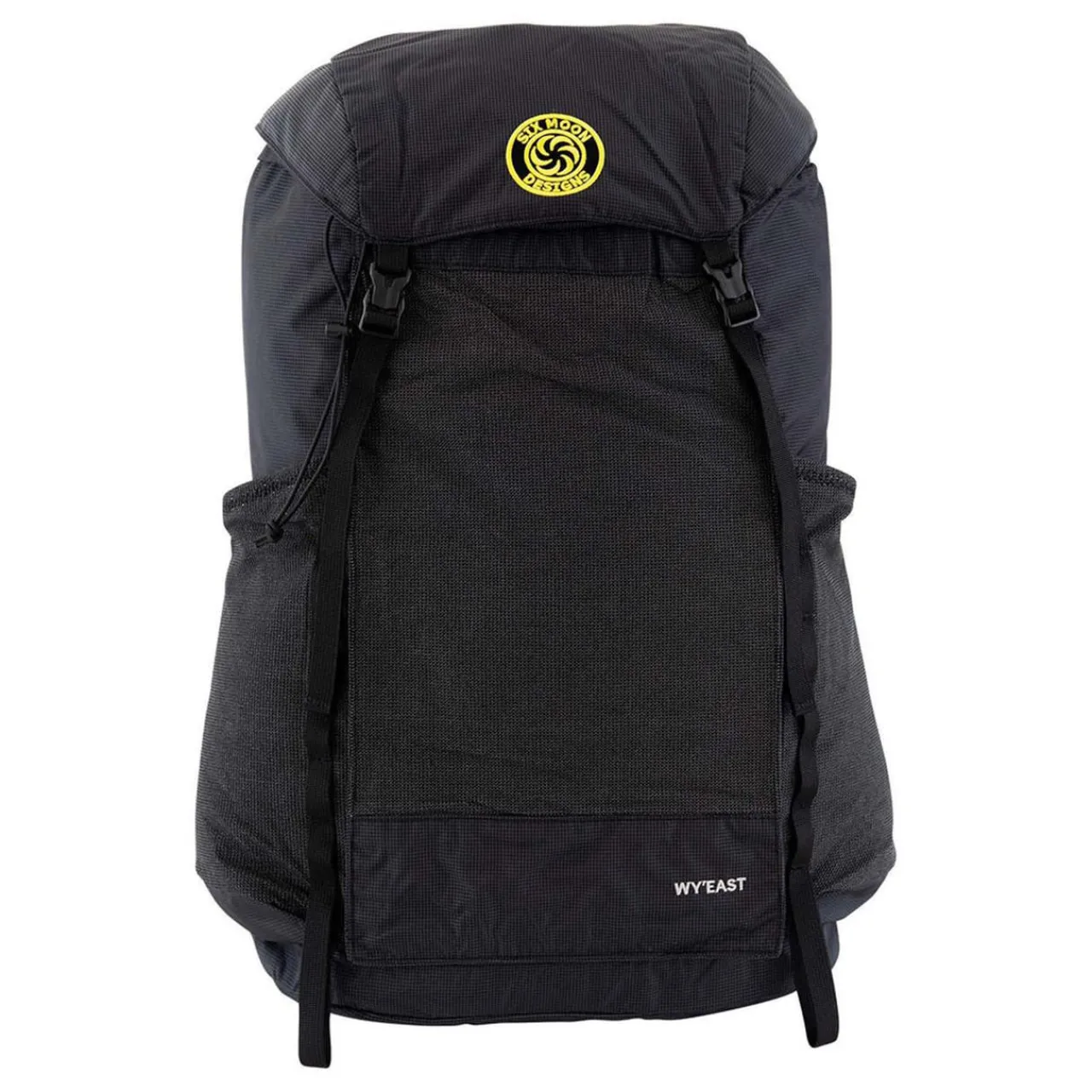 Osprey Wy'east 30 Litre Rucksack