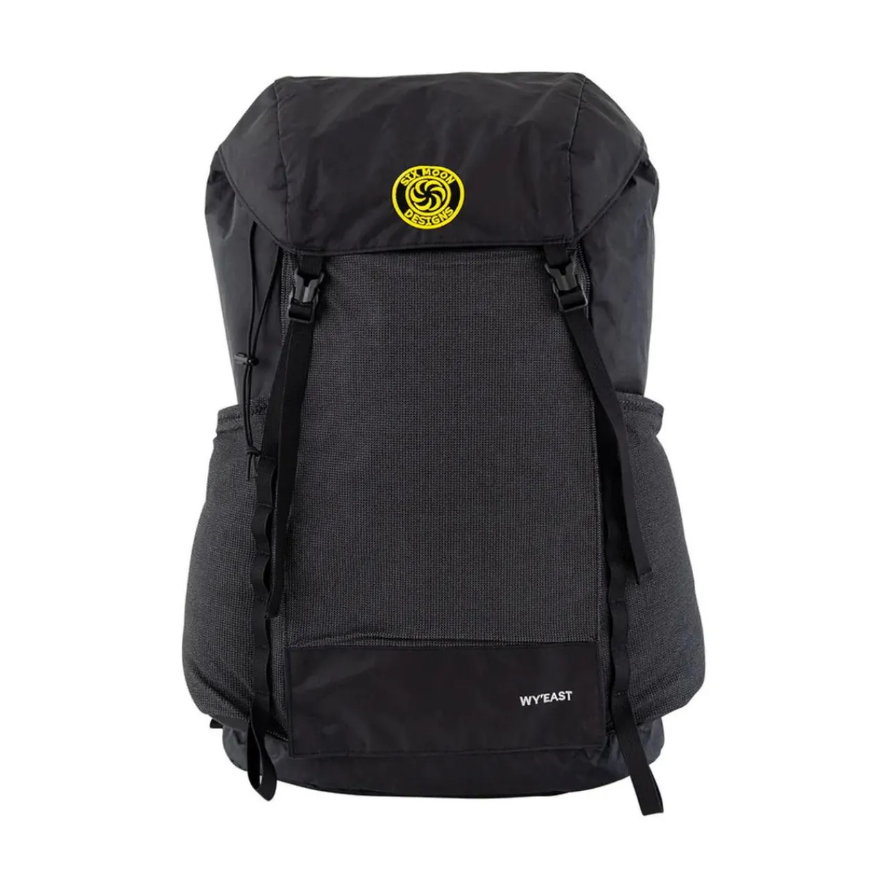 Osprey Wy'east 30 Litre Rucksack