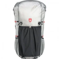 Gram-counter Gear XC3 Ultralight 45L Rucksack