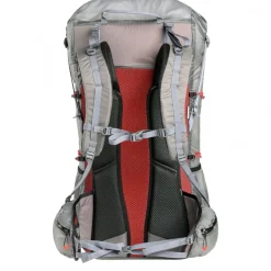 Gram-counter Gear XC3 Ultralight 45L Rucksack