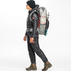 Gram-counter Gear XC3 Ultralight 45L Rucksack