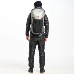 Gram-counter Gear XC3 Ultralight 45L Rucksack