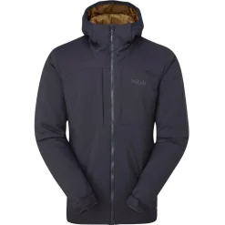Rab Xenair Alpine Insulated Jacket - Past Season Colours