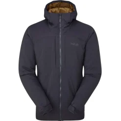 Rab Xenair Alpine Insulated Jacket