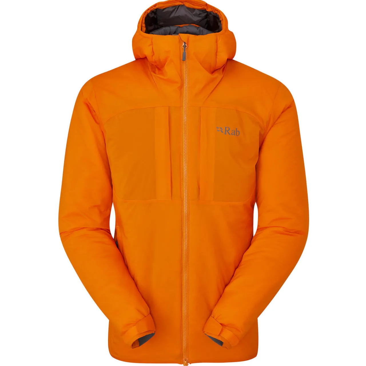 Rab Xenair Alpine Insulated Jacket