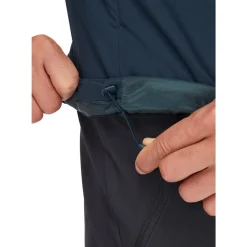 Rab Xenair Alpine Light Insulated Jacket - Past Season Colours