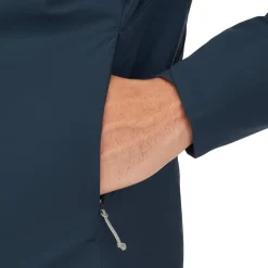 Rab Xenair Alpine Light Insulated Jacket