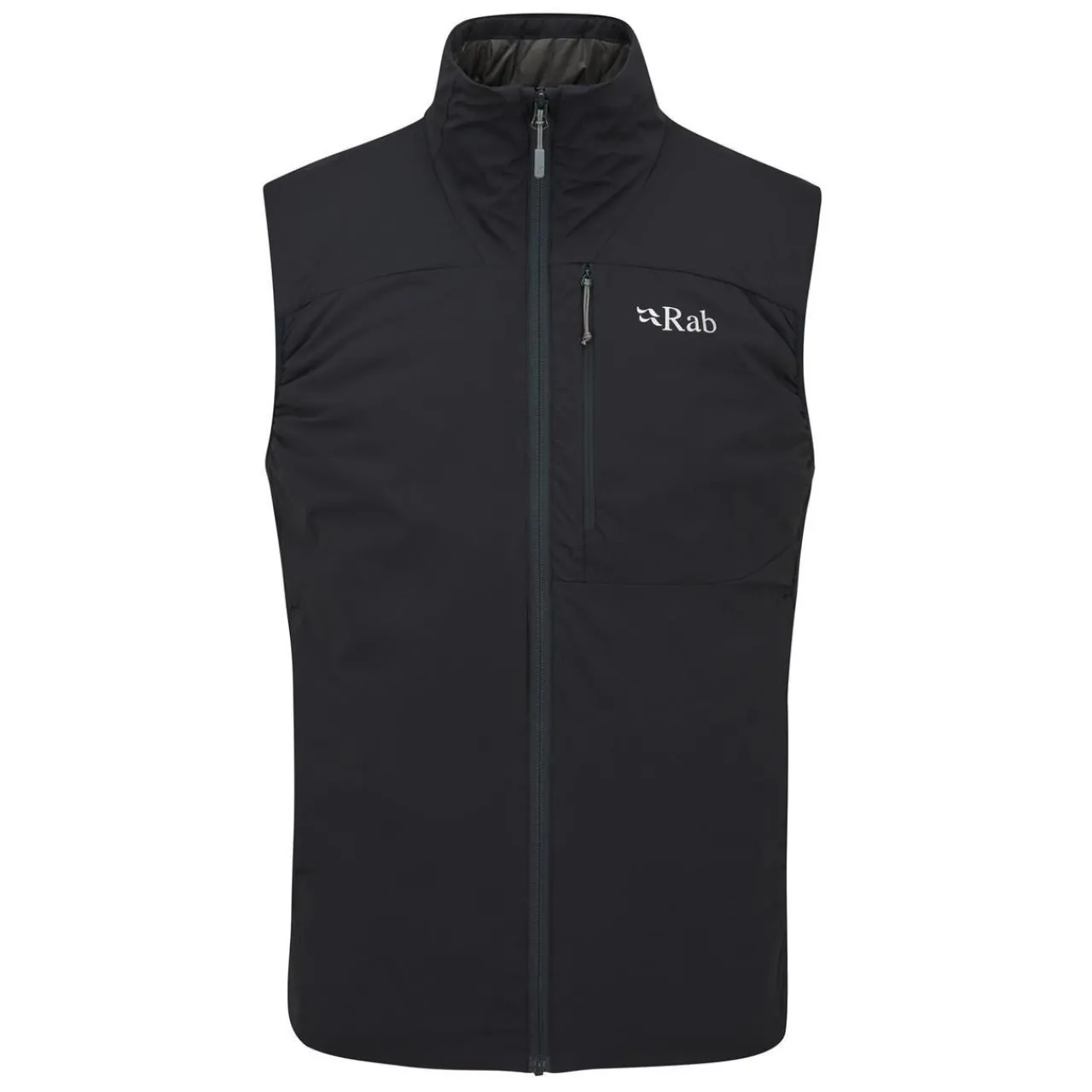 Rab Xenair Insulated Vest - Past Season Colours