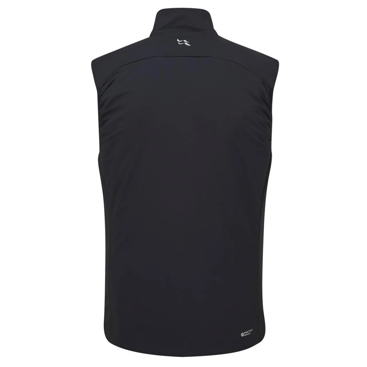 Rab Xenair Insulated Vest - Past Season Colours