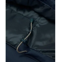 Rab Xenair Insulated Vest - Past Season Colours