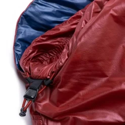 Mountain Equipment Xenith I Down Sleeping Bag