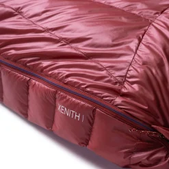 Mountain Equipment Xenith I Down Sleeping Bag