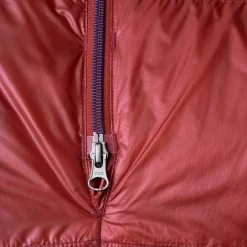 Mountain Equipment Xenith II Down Sleeping Bag