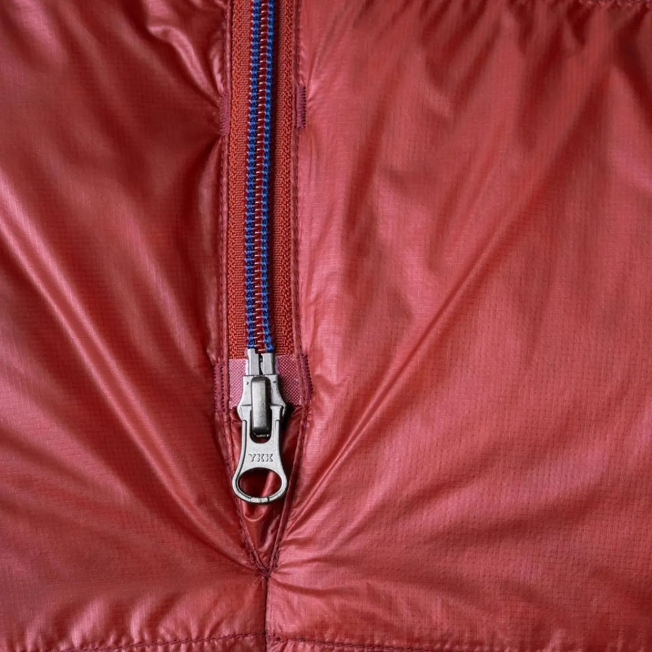 Mountain Equipment Xenith II Down Sleeping Bag