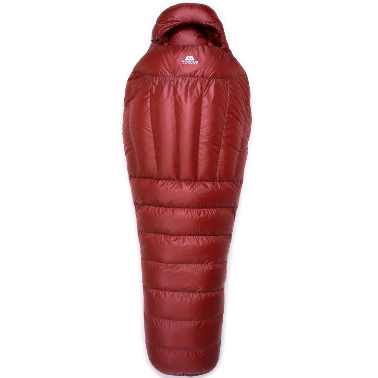 Mountain Equipment Xenith III Down Sleeping Bag