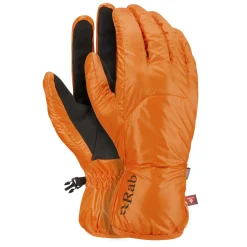 Rab Xenon Gloves