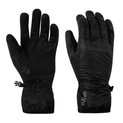 Rab Xenon Gloves