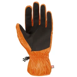 Rab Xenon Gloves