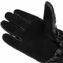 Rab Xenon Gloves